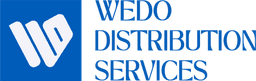 WEDO Distribution Services