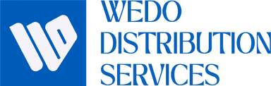 WEDO Distribution Services
