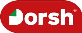 DORSH