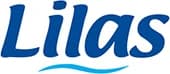 LILAS