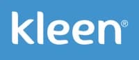 KLEEN