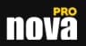 NOVAPRO