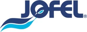 JOFEL
