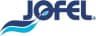 JOFEL