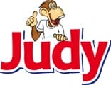 JUDY