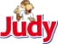 JUDY