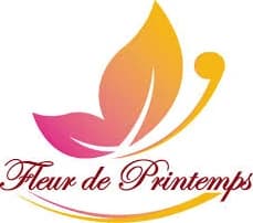 FLEUR DE PRINTEMPS