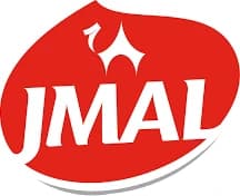 JMAL