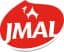 JMAL
