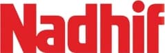 NADHIF