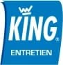 KING