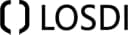 LOSDI