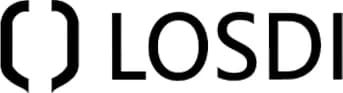 LOSDI