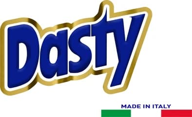 DASTY
