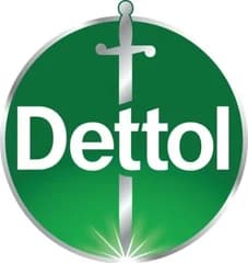 DETTOL