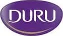 DURU