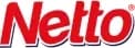 NETTO
