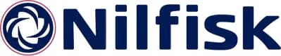 NILFISK