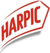HARPIC