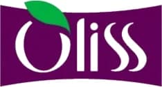 OLISS