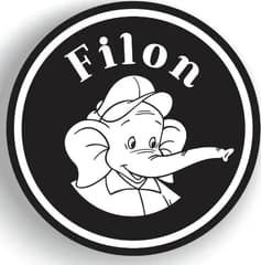 FILON