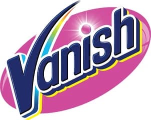 VANISH