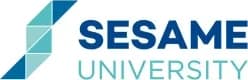 SESAME UNIVERSITY