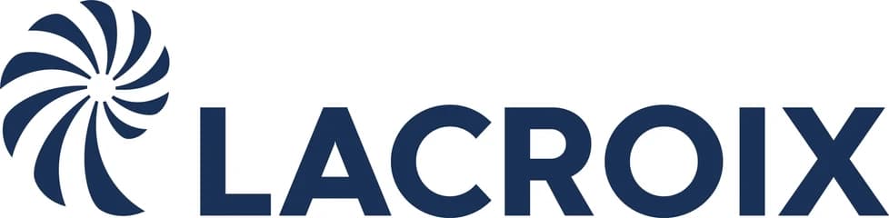 LACROIX ELECTRONICS