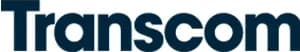 TRANSCOM