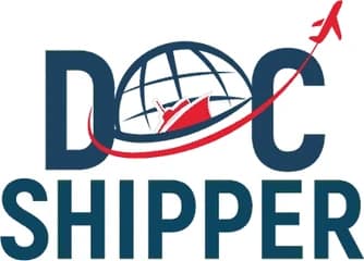 DOC SHIPPER
