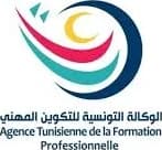 CENTRE SECTORIEL DE FORMATION