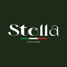 STELLA CAFE