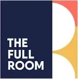 THE FULL ROOM STUDIO