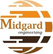 MIDGARD ENGENEERING