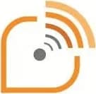 CONNECTING BUSINESS SERVICES