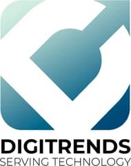 DIGITRENDS