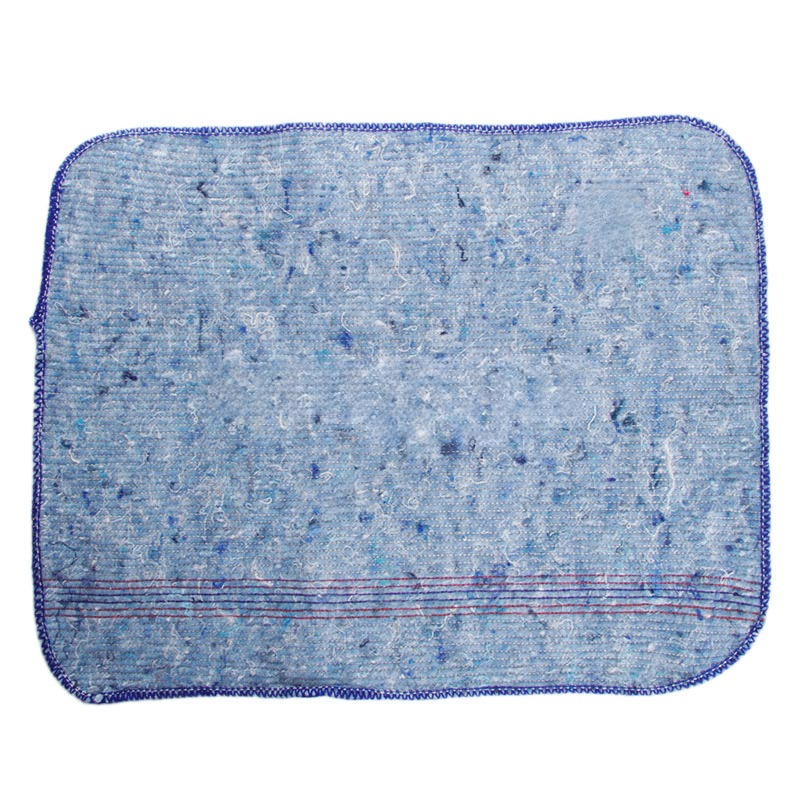 CHAMOISINE COTON 30/40