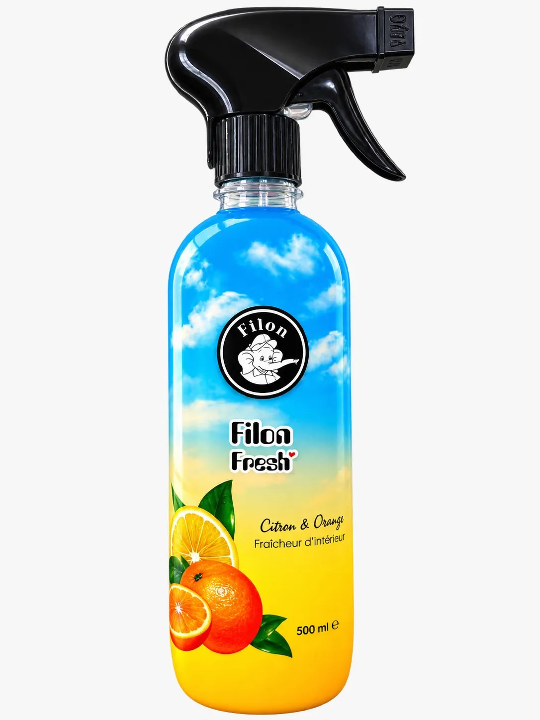 Filon Air-fresh 500ML