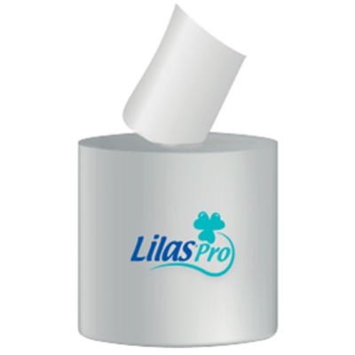 LILAS PRO PAPIER ESSUIE TOUT JUMBO 950GR