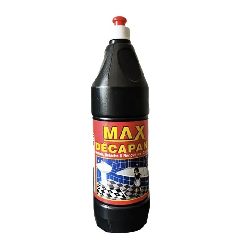 Max decapant 1L