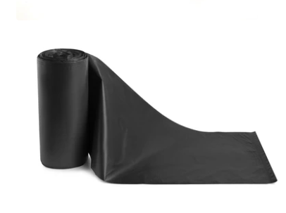 Sac Poubelle Super Big 20 Rouleaux 80/100 Litres
