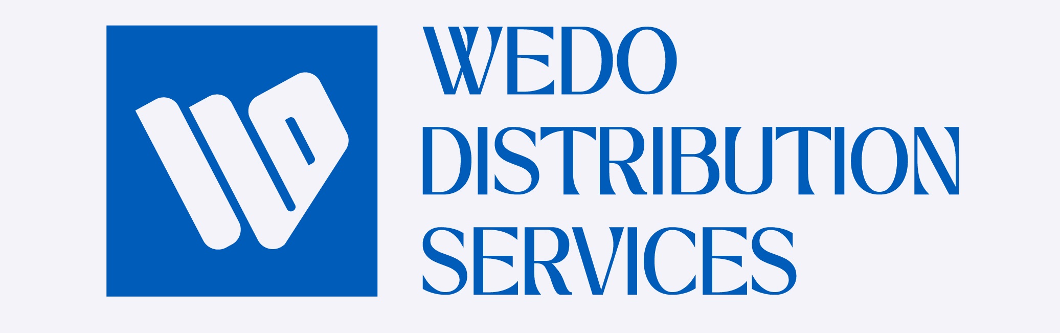 WEDO Logo