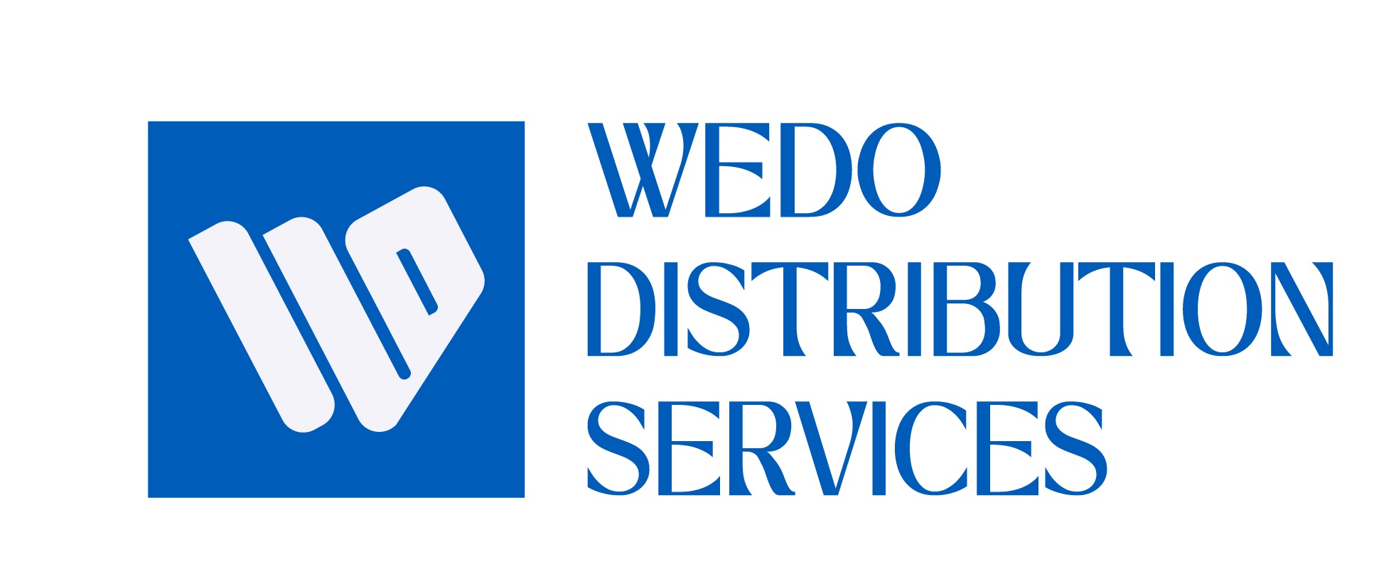 WEDO Logo
